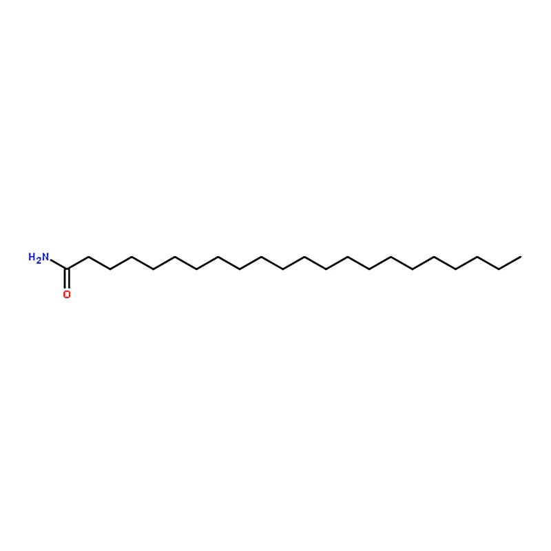 RHAWN Behenamide