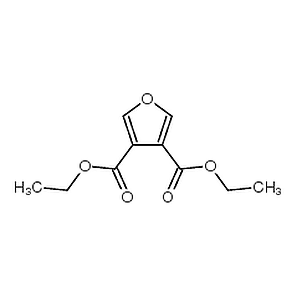 RHAWN Diethyl 3，4-Furandicarboxylate