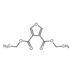 RHAWN Diethyl 3,4-Furandicarboxylate