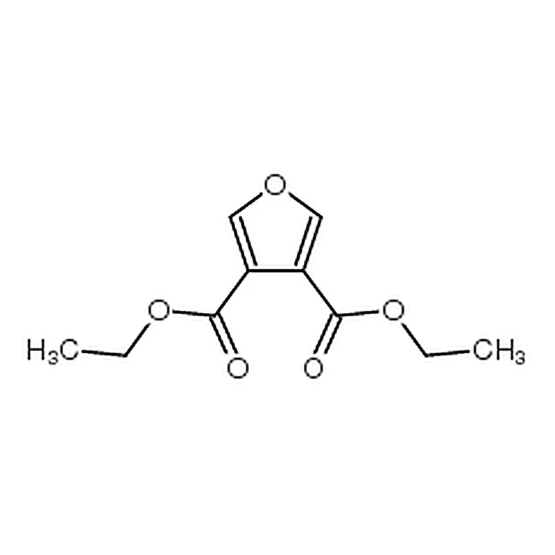 RHAWN Diethyl 3,4-Furandicarboxylate