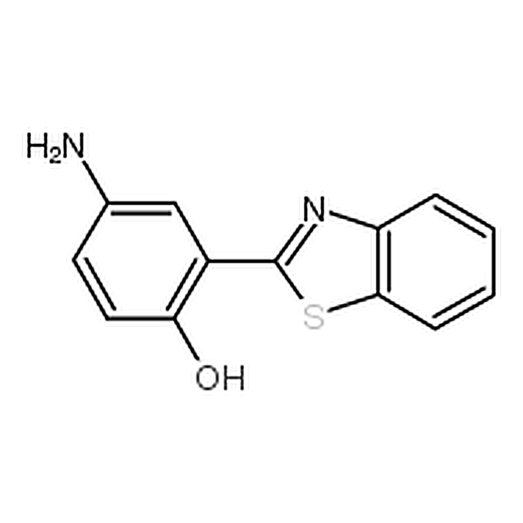 RHAWN 4-Amino-2-(benzo[d]thiazol-2-yl)phenol