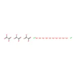 RHAWN Erbium(III) Oxalate Decahydrate