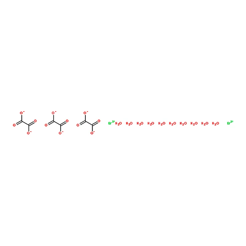 RHAWN Erbium(III) Oxalate Decahydrate
