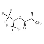 RHAWN 1,1,1,3,3,3-Hexafluoroisopropyl methacrylate