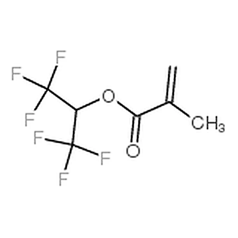 RHAWN 1,1,1,3,3,3-Hexafluoroisopropyl methacrylate