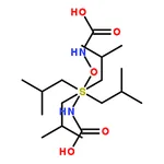 RHAWN Diisobutyl thiuram disulfide
