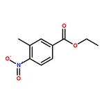 RHAWN Ethyl 3-methyl-4-nitrobenzoate