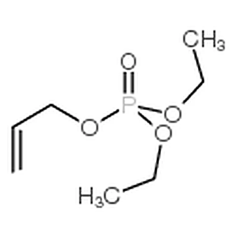RHAWN Diethylallylphosphate