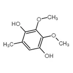RHAWN 2,3-Dimethoxy-5-methylbenzene-1,4-diol
