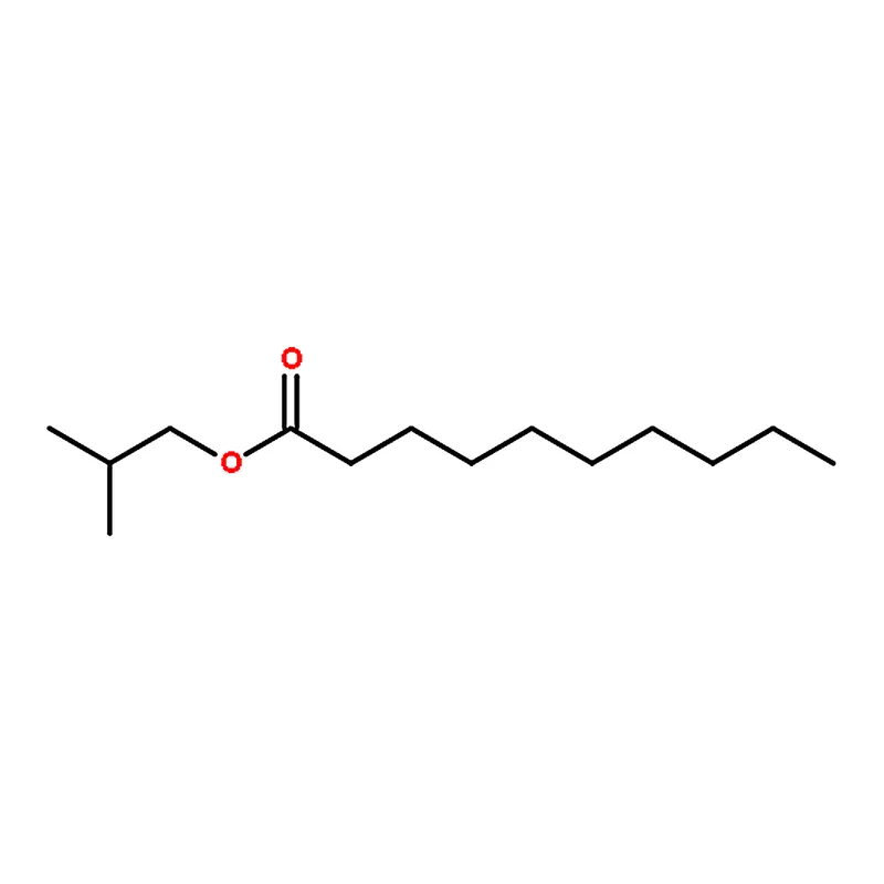 RHAWN Isobutyl Decanoate