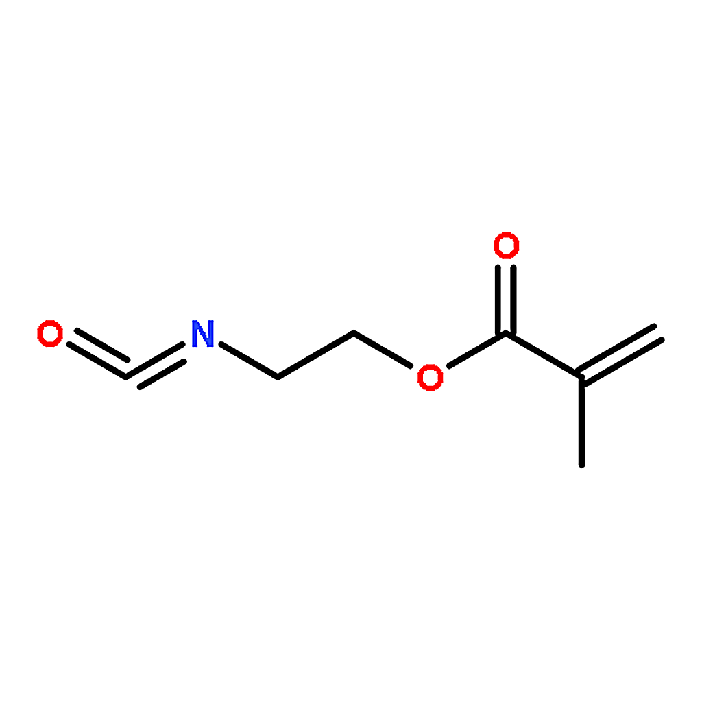 RHAWN 2-Isocyanatoethyl methacrylate
