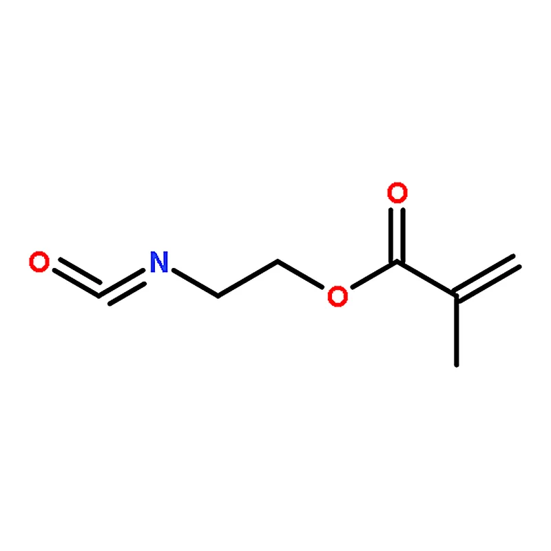 RHAWN 2-Isocyanatoethyl methacrylate