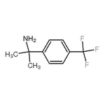 RHAWN 2-(4-(Trifluoromethyl)phenyl)propan-2-amine
