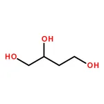 RHAWN (÷)-1,2,4-Butanetriol (BT)