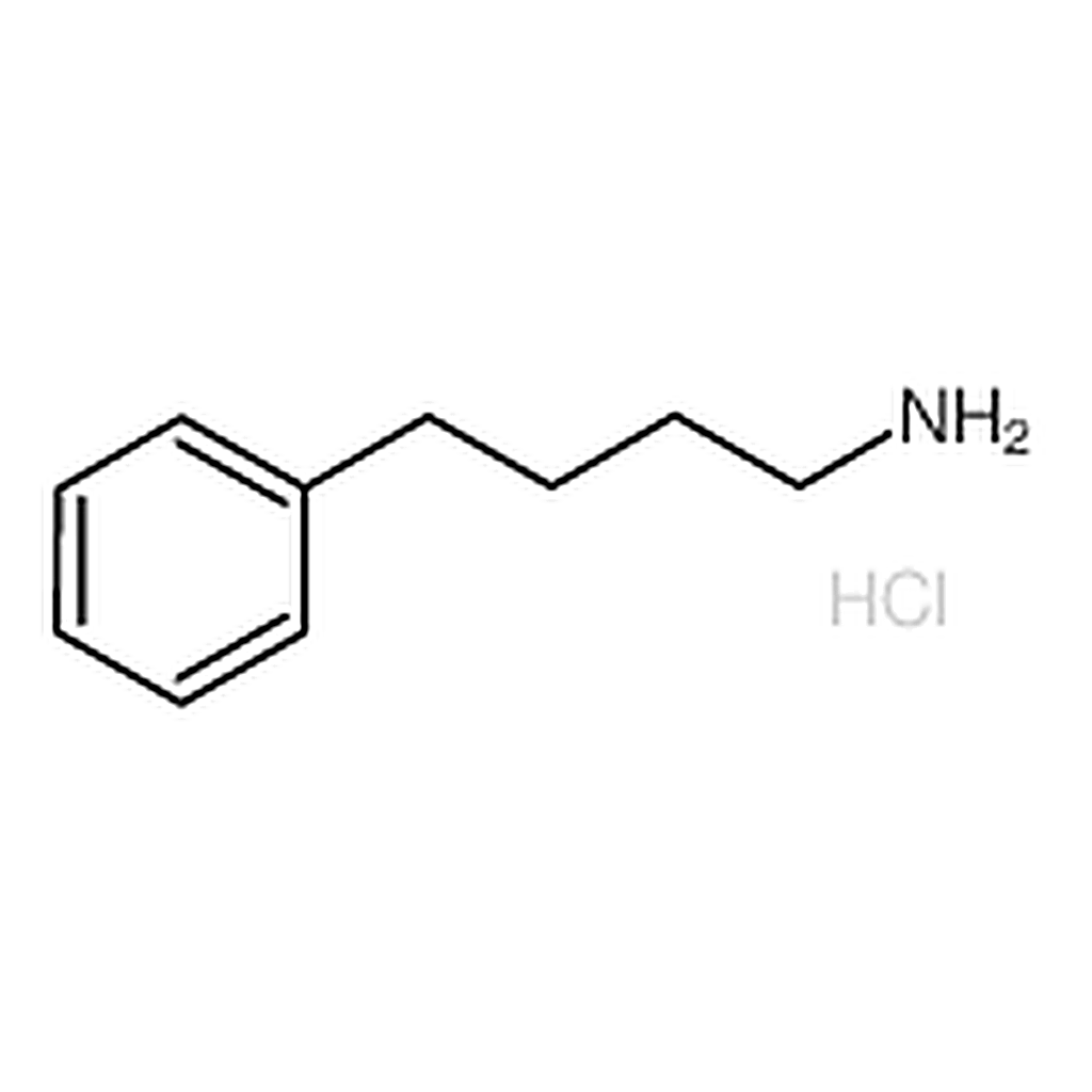 RHAWN 4-Phenylbutylamine Hydrochloride