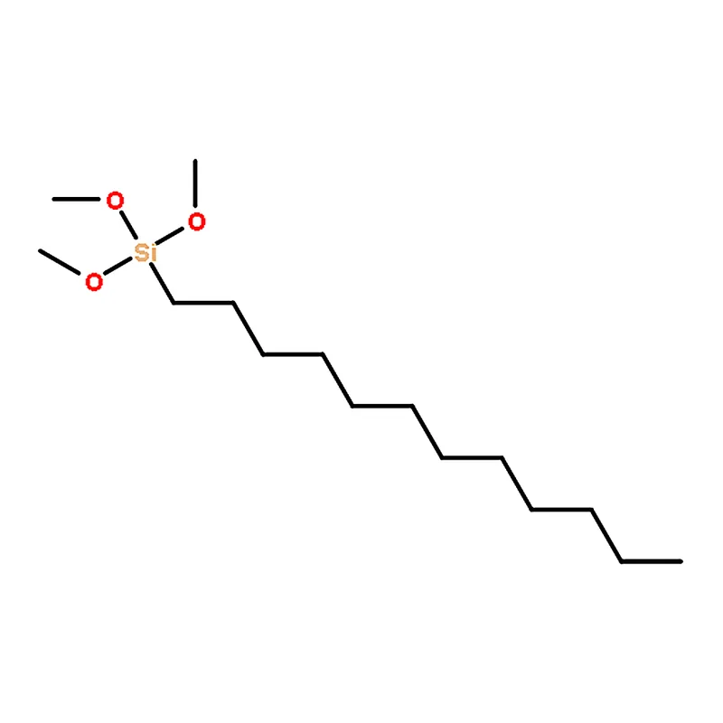 RHAWN Dodecyltrimethoxysilane