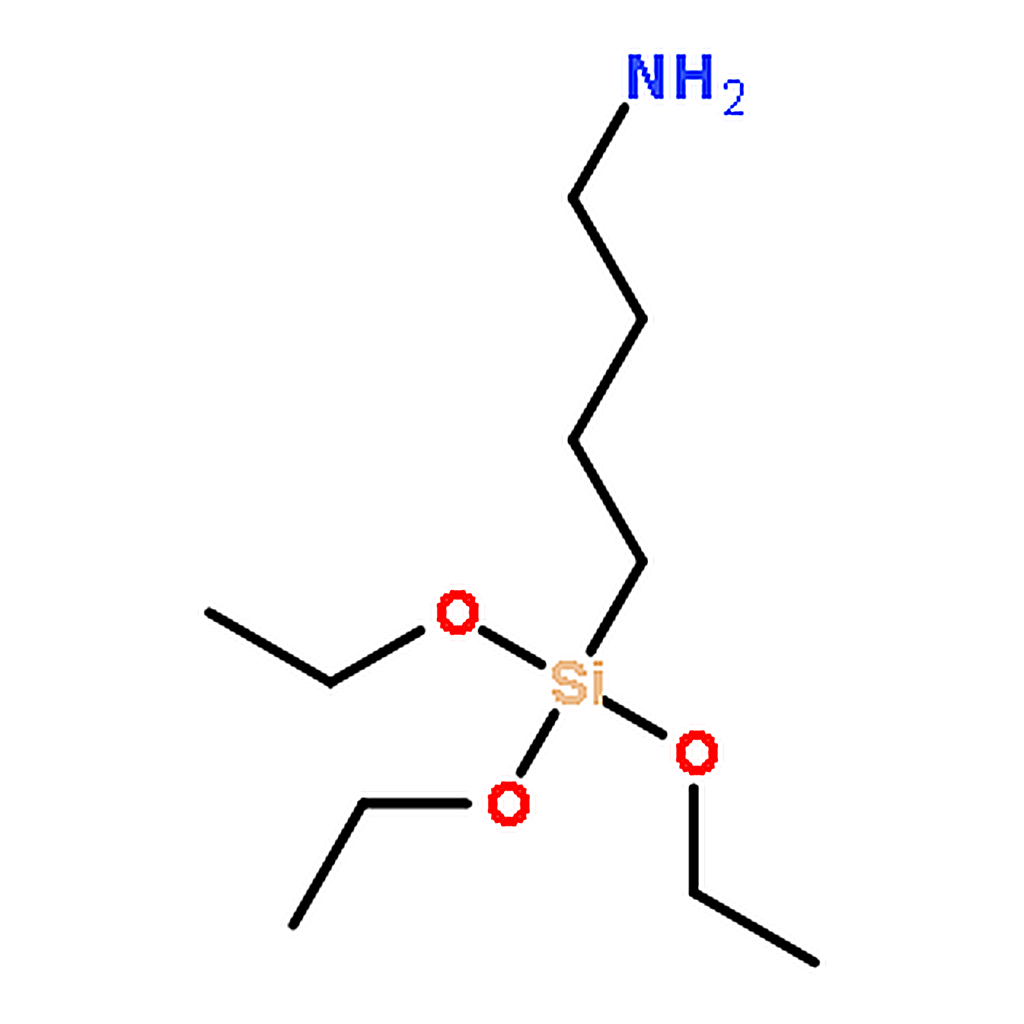 RHAWN 4-AMINOBUTYLTRIETHOXYSILANE