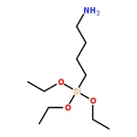 RHAWN 4-AMINOBUTYLTRIETHOXYSILANE