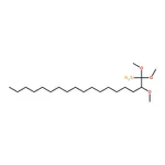 RHAWN Octadecyltrimethoxysilane