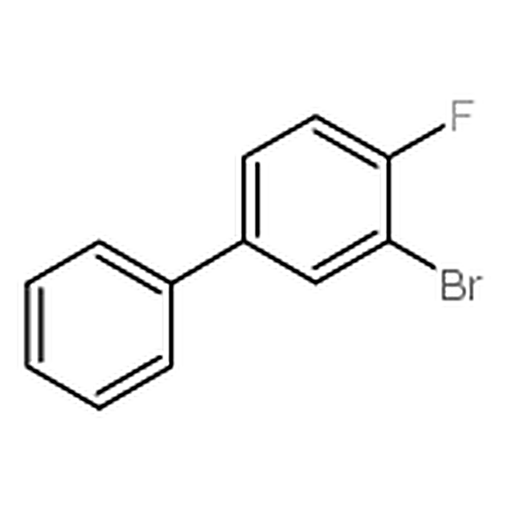 RHAWN 3-Bromo-4-fluoro-1,1'-biphenyl