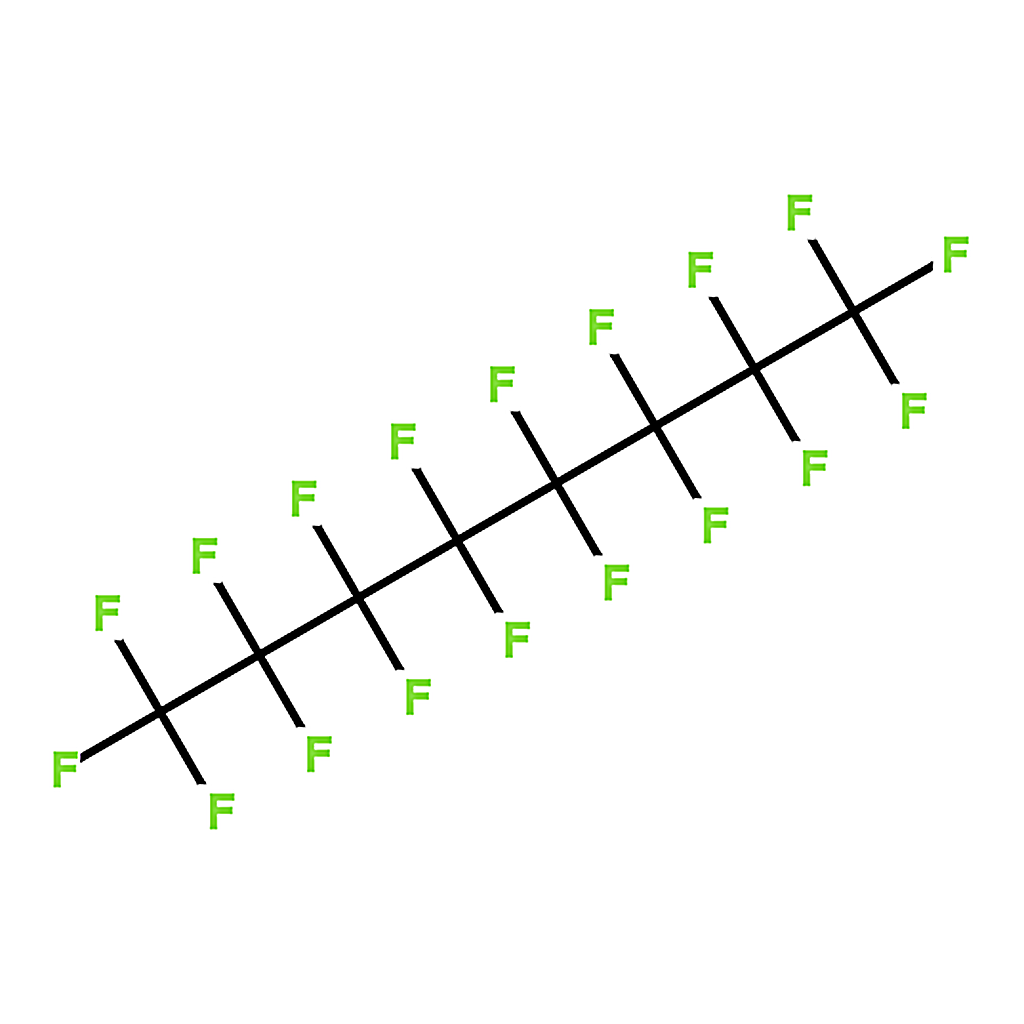 RHAWN Perfluorooctane