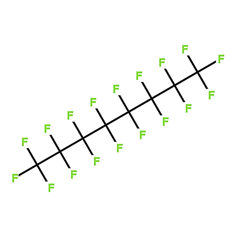 RHAWN Perfluorooctane