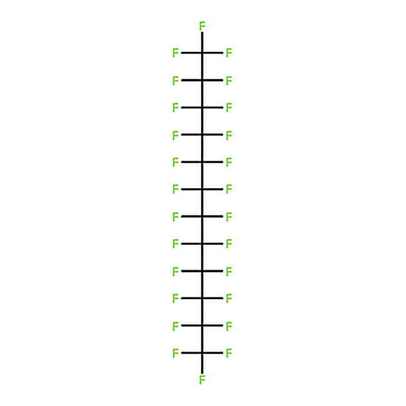 RHAWN Perfluorododecane