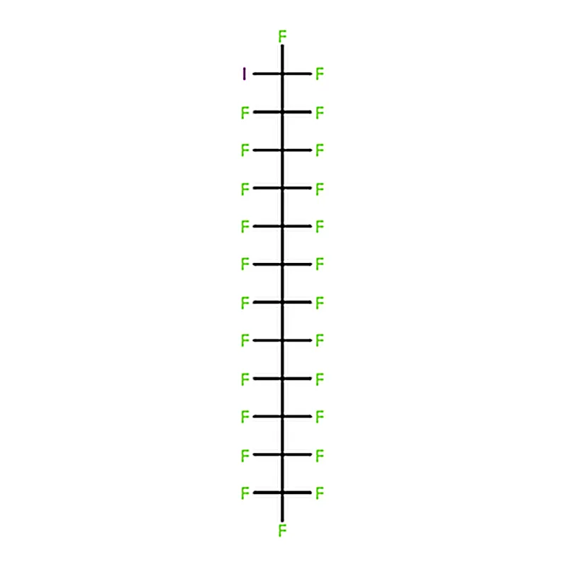 RHAWN Pentacosafluoro-1-iodododecane