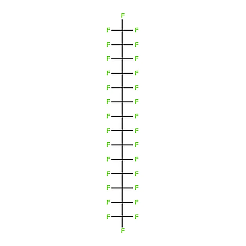 RHAWN Perfluorotetradecane
