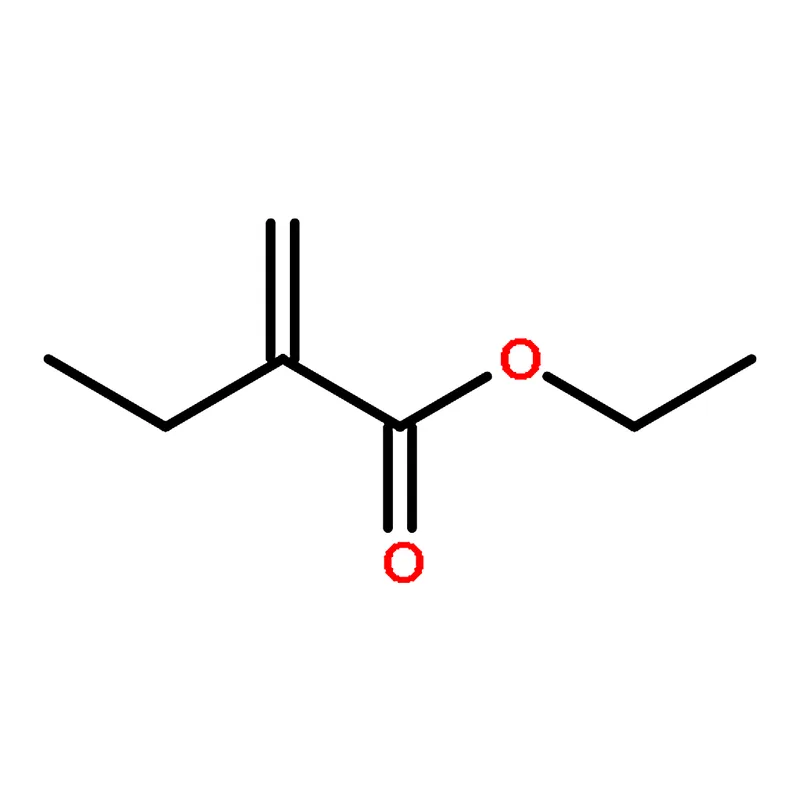 RHAWN Ethyl 2-ethylacrylate