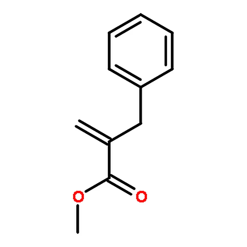 RHAWN Methyl 2-benzylacrylate