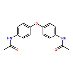 RHAWN N,N'-(Oxybis(4,1-phenylene))diacetamide