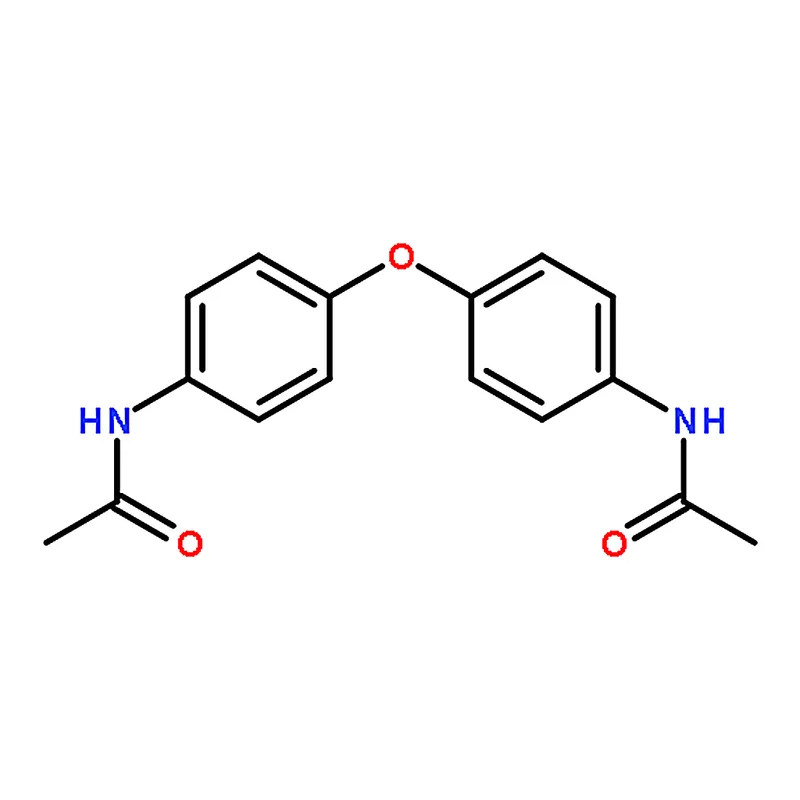 RHAWN N,N'-(Oxybis(4,1-phenylene))diacetamide
