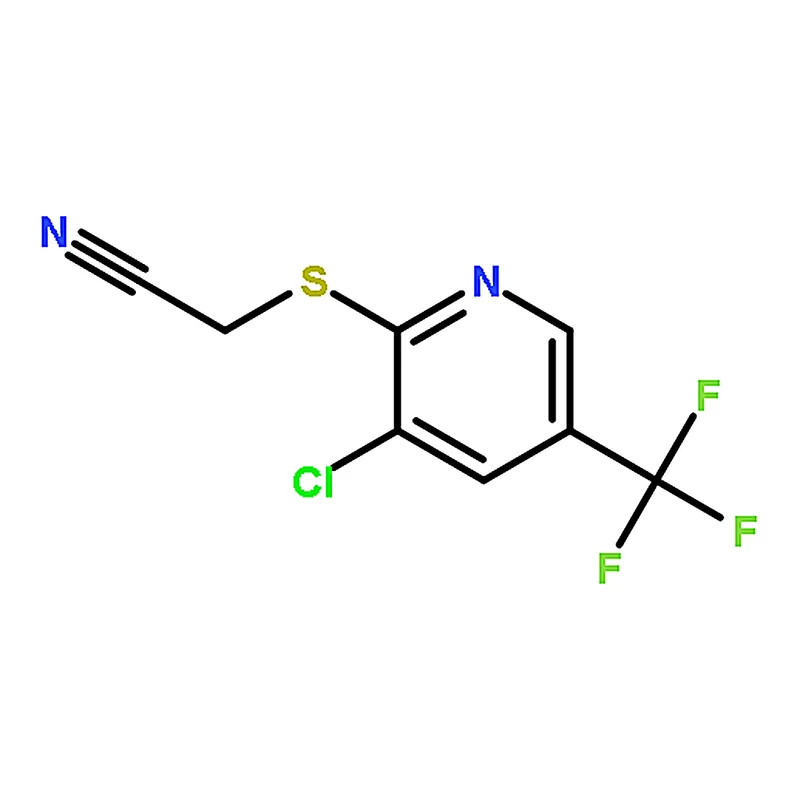 RHAWN CL-82198
