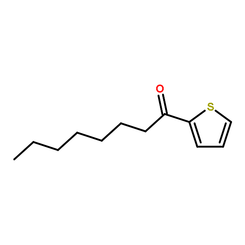 RHAWN 2-Octanoylthiophene