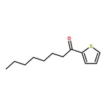 RHAWN 2-Octanoylthiophene