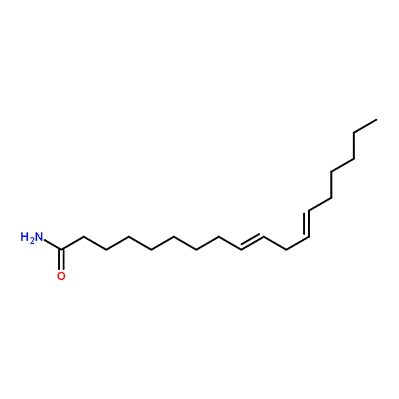 RHAWN Linoleamide