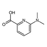 RHAWN 6-(Dimethylamino)picolinic acid