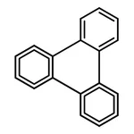 RHAWN p-Quinquephenyl