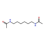 RHAWN N,N'-(Hexane-1,6-diyl)diacetamide