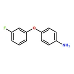 RHAWN 4-(3-Fluorophenoxy)aniline