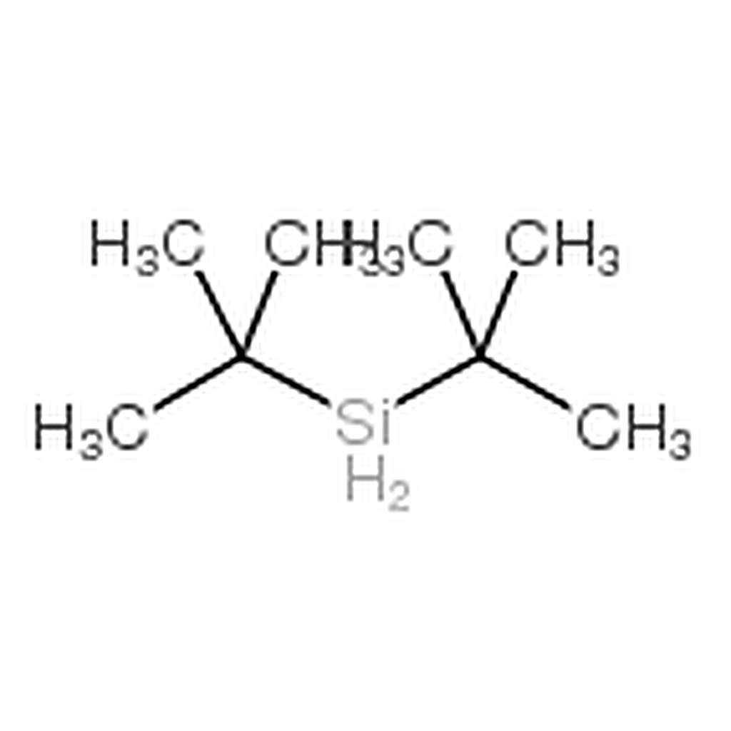 RHAWN Di-<i>tert</i>-Butylsilane