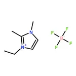 RHAWN 1-Ethyl-2,3-Dimethylimidazolium Tetrafluoroborate