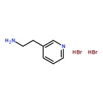 RHAWN 3-<WBR>(2-<WBR>Aminoethyl)<WBR>pyridine dihydrobromide