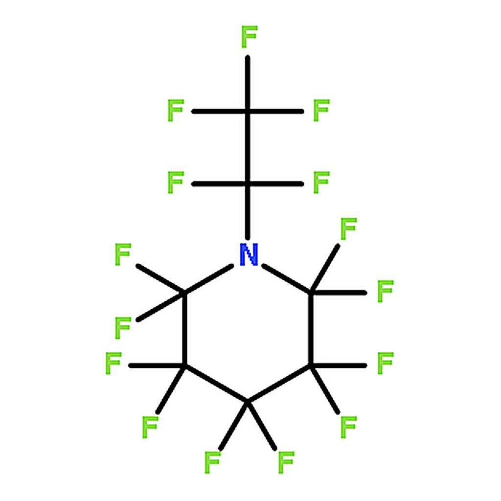 RHAWN N-Hydroxy-5-norbornene-2,3-dicarboximide perfluoro-1-butanesulfonate