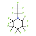 RHAWN N-Hydroxy-5-norbornene-2,3-dicarboximide perfluoro-1-butanesulfonate