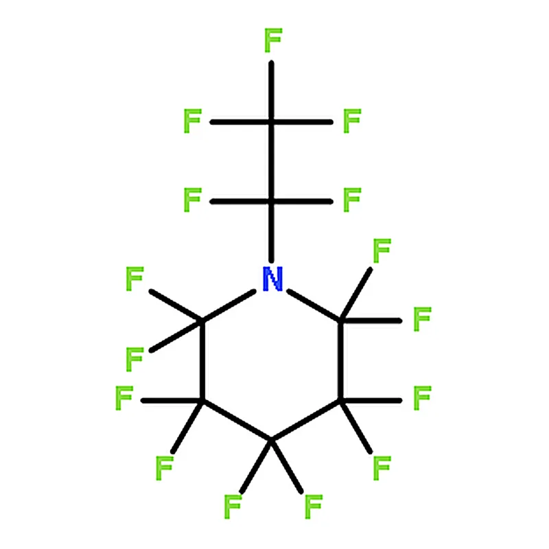 RHAWN N-Hydroxy-5-norbornene-2,3-dicarboximide perfluoro-1-butanesulfonate