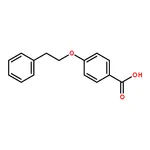RHAWN 4-Phenethoxybenzoic acid