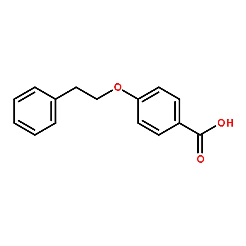 RHAWN 4-Phenethoxybenzoic acid