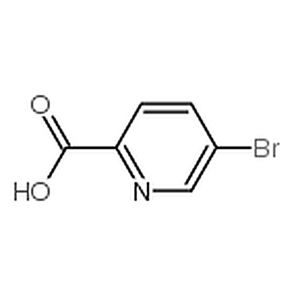 RHAWN 5-Bromo-2-carboxypyridine
